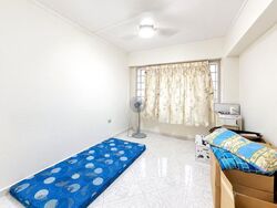 Blk 181 Yung Sheng Road (Jurong West), HDB 4 Rooms #624453351